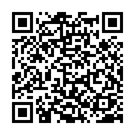 QR code for PR2H7Q