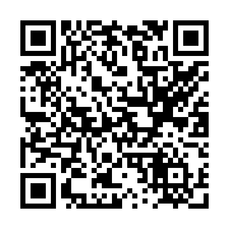 QR code for PR2J5V