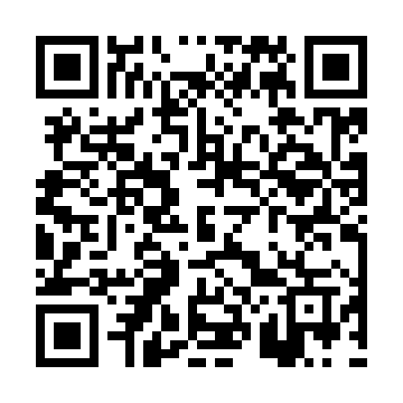 QR code for PR2K8W