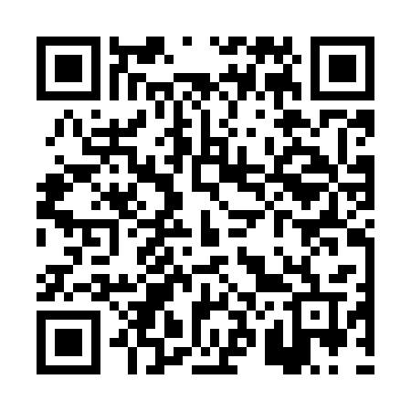 QR code for PR2M3V