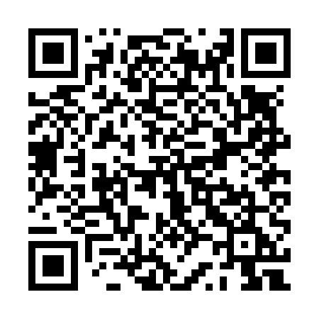 QR code for PR2N5E