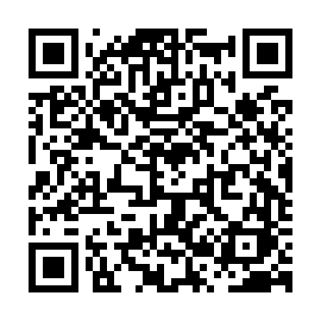 QR code for PR2O6K