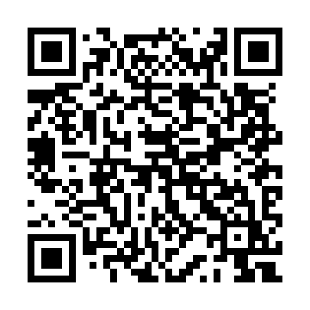 QR code for PR2O9Z