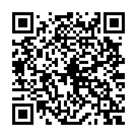 QR code for PR2P3E