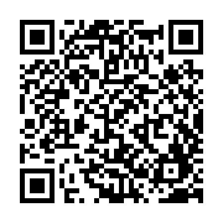QR code for PR2R9F