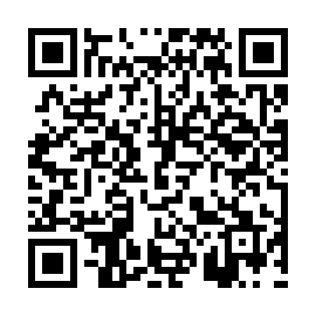 QR code for PR2S9Q