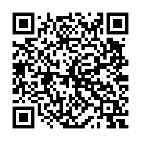 QR code for PR2T1R