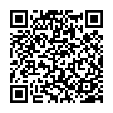 QR code for PR2T5Q