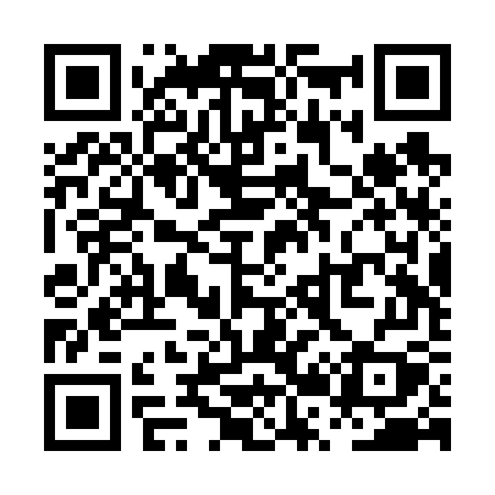 QR code for PR2V7Y
