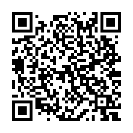 QR code for PR2W1Q