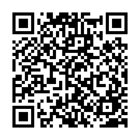 QR code for PR3B5D