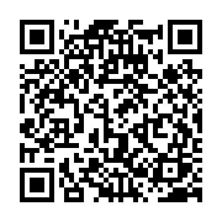 QR code for PR3B7S