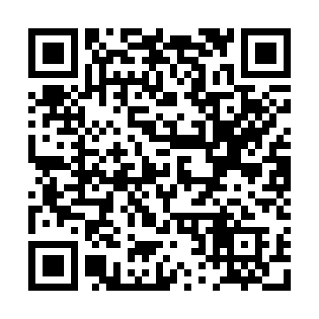 QR code for PR3C1A