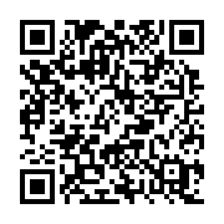 QR code for PR3C3E