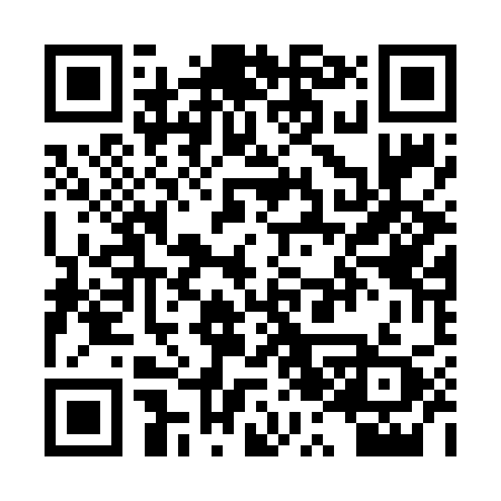 QR code for PR3F1Y