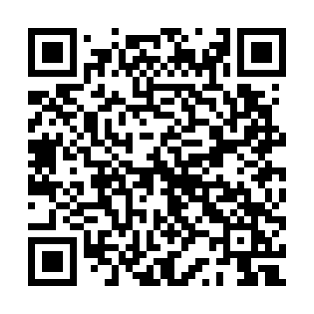 QR code for PR3G4K