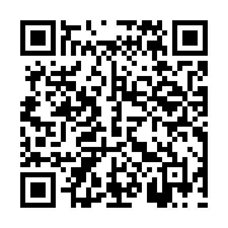 QR code for PR3G8L