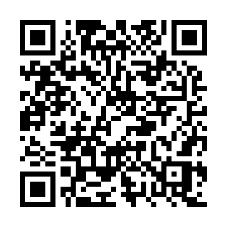 QR code for PR3I7R