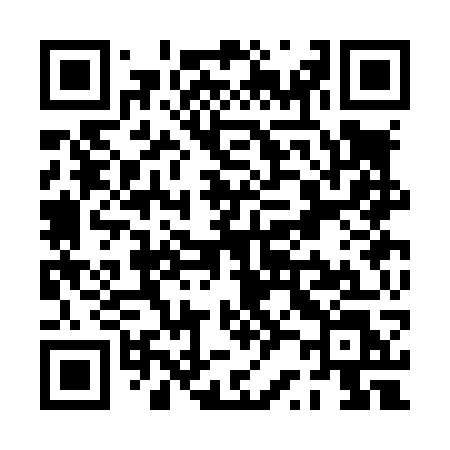 QR code for PR3L7L