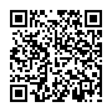 QR code for PR3S1P