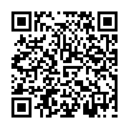 QR code for PR3S8T