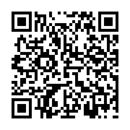 QR code for PR3S9Q