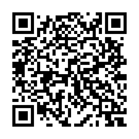 QR code for PR3U1B