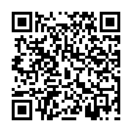 QR code for PR3X5G