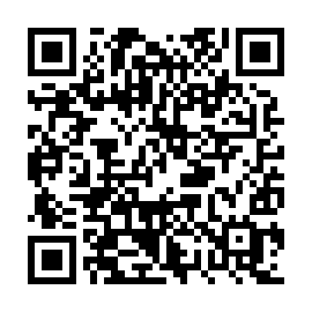 QR code for PR3X9G