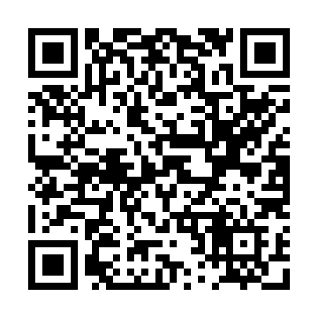 QR code for PR4B8F