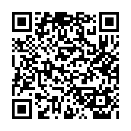 QR code for PR4C0V
