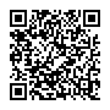 QR code for PR4D0J
