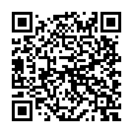 QR code for PR4E8T