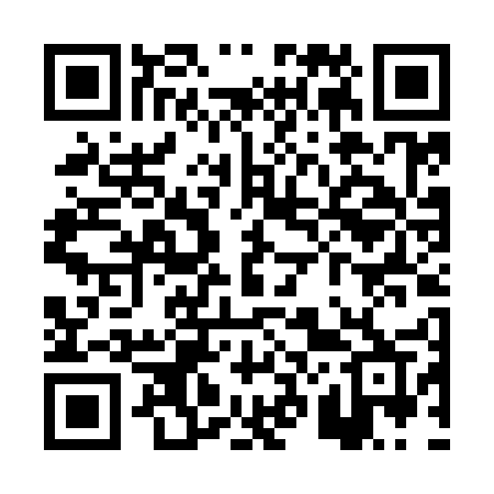 QR code for PR4K5R