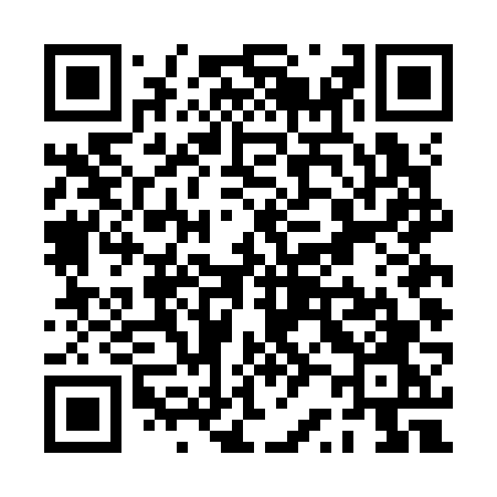 QR code for PR4K6O