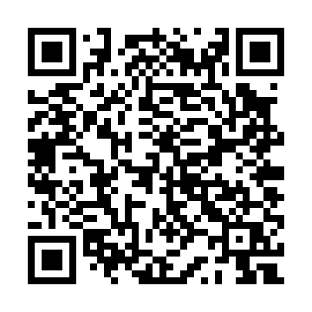 QR code for PR4P5Q