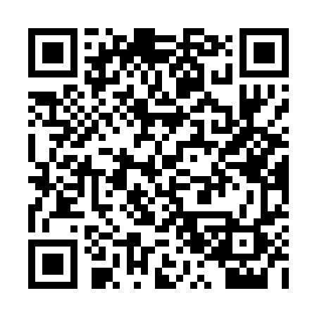 QR code for PR4P6P