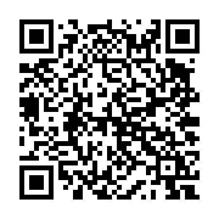 QR code for PR4T7Y