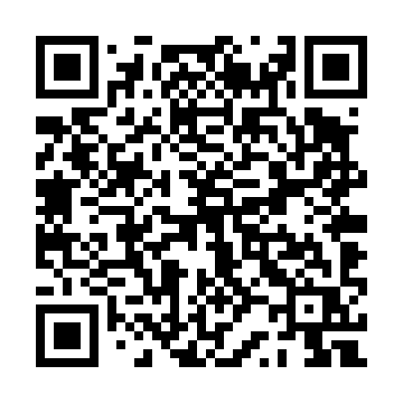 QR code for PR4T9R