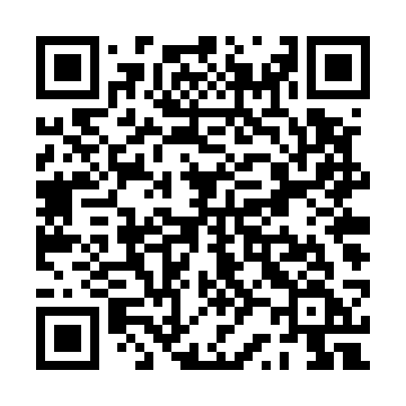 QR code for PR4U3F