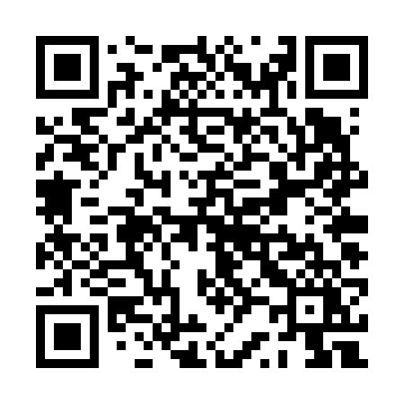 QR code for PR4V6Y