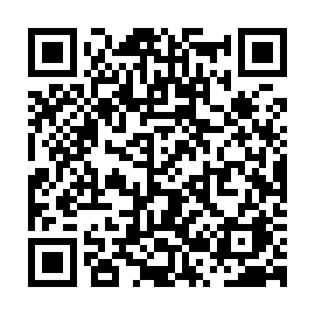 QR code for PR4Y2A