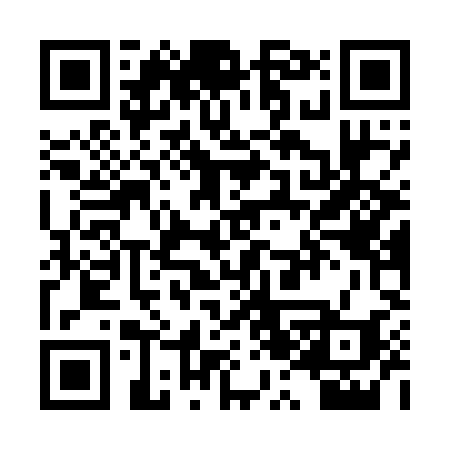 QR code for PR4Z9H