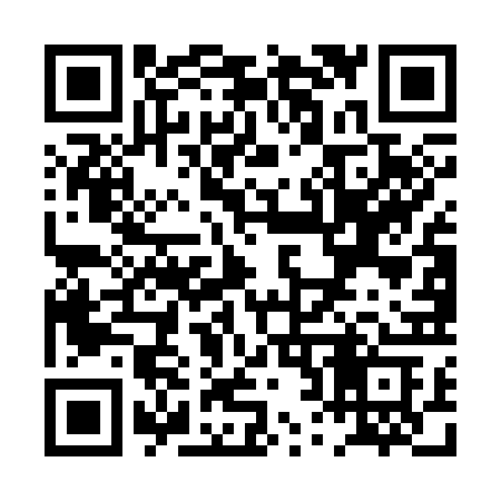 QR code for PR5C2C