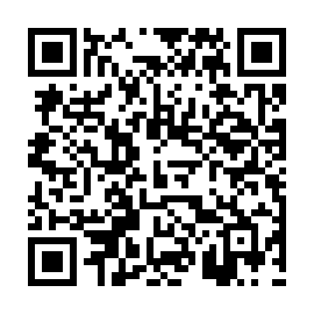 QR code for PR5C9B