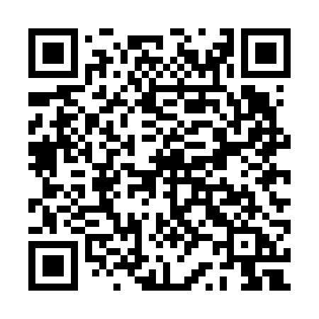 QR code for PR5F2A