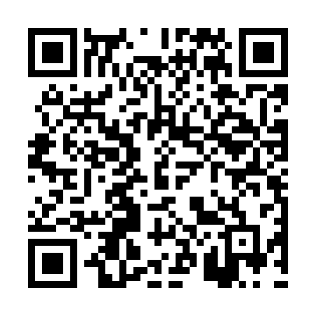 QR code for PR5M3D