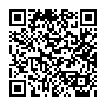 QR code for PR5N5J