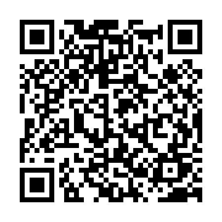 QR code for PR5P7T