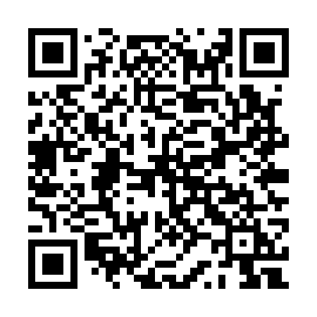 QR code for PR5Q7I